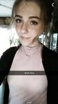 Ivanka Awesome Selfies