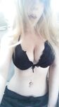 Ivanka Awesome Selfies