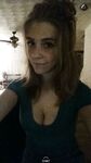 Ivanka Awesome Selfies