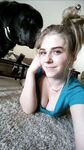 Ivanka Awesome Selfies