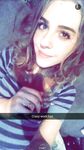 Ivanka Awesome Selfies