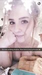 Ivanka Awesome Selfies