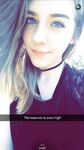 Ivanka Awesome Selfies