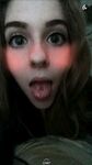 Ivanka Awesome Selfies