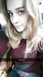 Ivanka Awesome Selfies