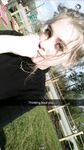 Ivanka Awesome Selfies