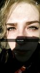 Ivanka Awesome Selfies