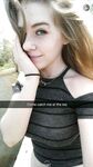 Ivanka Awesome Selfies