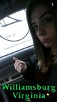 Ivanka Awesome Selfies