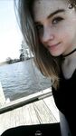 Ivanka Awesome Selfies