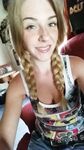 Ivanka Awesome Selfies