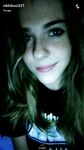 Ivanka Awesome Selfies