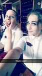 Ivanka Awesome Selfies