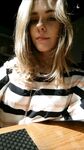 Ivanka Awesome Selfies
