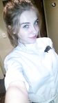 Ivanka Awesome Selfies