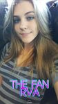 Ivanka Awesome Selfies