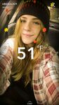 Ivanka Awesome Selfies