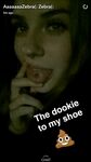 Ivanka Awesome Selfies