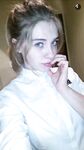Ivanka Awesome Selfies
