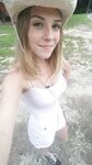 Ivanka Awesome Selfies