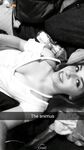 Ivanka Awesome Selfies
