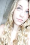 Ivanka Awesome Selfies