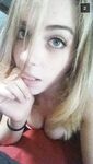 Ivanka Awesome Selfies