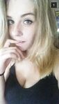 Ivanka Awesome Selfies