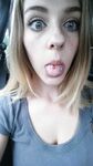 Ivanka Awesome Selfies