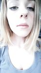 Ivanka Awesome Selfies