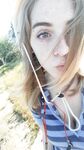 Ivanka Awesome Selfies