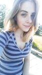 Ivanka Awesome Selfies