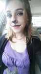 Ivanka Awesome Selfies