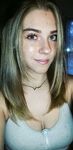 Ivanka Awesome Selfies