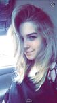 Ivanka Awesome Selfies