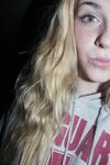 Ivanka Awesome Selfies