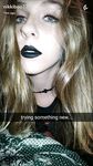 Ivanka Awesome Selfies