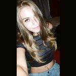 Ivanka Awesome Selfies