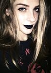 Ivanka Awesome Selfies