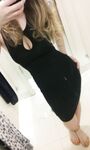 Ivanka Awesome Selfies