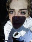 Ivanka Awesome Selfies
