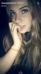Ivanka Awesome Selfies