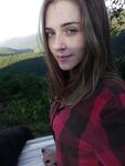 Ivanka Awesome Selfies