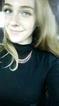 Ivanka Awesome Selfies
