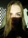 Ivanka Awesome Selfies