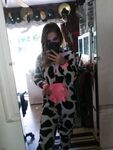 Ivanka Awesome Selfies