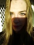 Ivanka Awesome Selfies