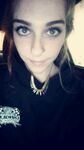 Ivanka Awesome Selfies