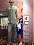 Jenny Teh Siew Fong