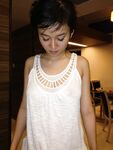 Jenny Teh Siew Fong